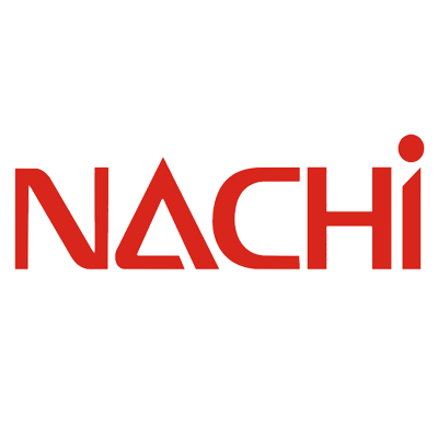 NACHI軸承 - 山東旭軸商貿(mào)有限公司