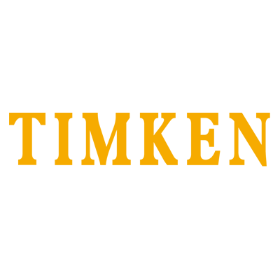 TIMKEN軸承 - 山東旭軸商貿有限公司